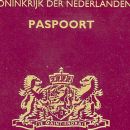 Toestemming bij aanvraag paspoort kind
